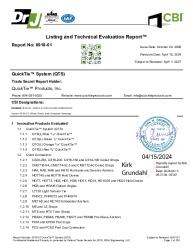 PR TECH DOCS FL3557 R25 AE 240415 TER0910-01 SEALED