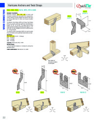PR Instl Docs FL3557 R25 II 201102 FL 3557.3 QTS TER0910-01 Inst Instrucs