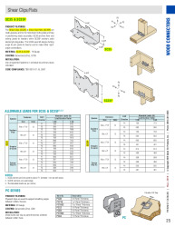 PR Instl Docs FL3557 R26 II FL 3557.20 201102 SC35 SC35F Install