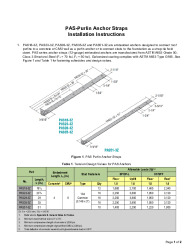 PR Instl Docs FL3557 R28 II FL 3557.15 PAS Connector Install