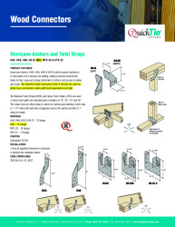 PR Instl Docs FL3557 R28 II FL 3557.19 QGC andQGCW Install