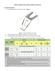 PR Instl Docs FL3557 R29 II FL 3557.03 FASA4 Install