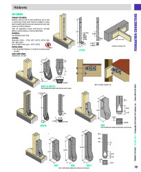 PR Instl Docs FL3557 R30 II FL 3557.06 HD8 Install 251015