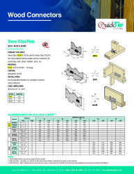 PR Instl Docs FL3557 R31 II FL 3557.24 SC34 Install 221019