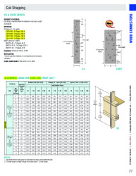 PR Instl Docs FL3557 R32 II FL 3557.02 CS20-250 Install 201102