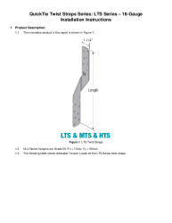 PR Instl Docs FL3557 R32 II FL 3557.12a LTS Install 251120