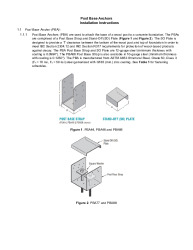 PR Instl Docs FL3557 R32 II FL 3557.16 PBA Install 241220