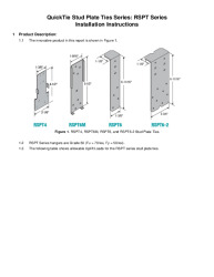 PR Instl Docs FL3557 R32 II FL 3557.23 RSPT Install 260414