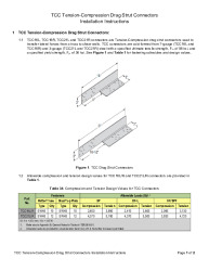 PR Instl Docs FL3557 R32 II FL 3557.27 TCC Install 240415