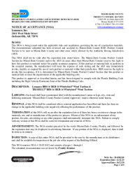 PR Instl Docs FL3595 R13 II 20090208