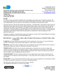 PR Instl Docs FL3595 R13 II 21062904