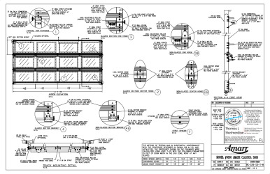 PR Instl Docs FL36839 R7 II IRC-3316-120-17-M Drawing 7-22 FL