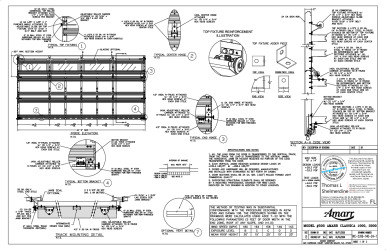 PR Instl Docs FL36839 R7 II IRC-5316-140-24-T Drawing 7-22 FL
