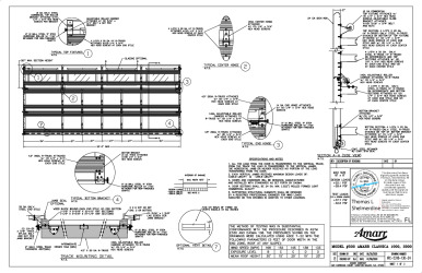 PR Instl Docs FL36839 R7 II IRC-5318-130-24 Drawing 7-22 FL