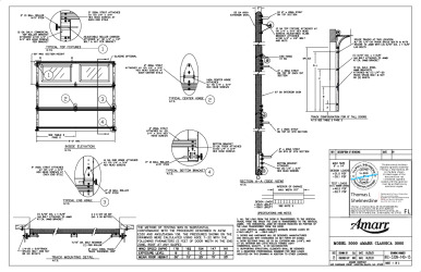 PR Instl Docs FL36839 R8 II IRC-3309-140-15 Drawing 7-22 FL
