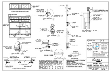 PR Instl Docs FL36839 R8 II IRC-5209-130-15 Drawing 7-22 FL