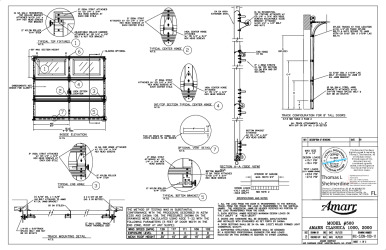 PR Instl Docs FL36839 R8 II IRC-5309-100-11 Drawing 7-22 FL