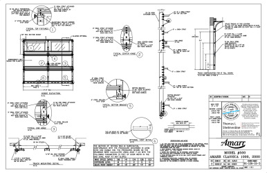 PR Instl Docs FL36839 R8 II IRC-5309-120-15 Drawing 7-22 FL