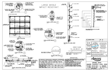 PR Instl Docs FL36839 R8 II IRC-5309-150-15-I Drawing 7-22 FL