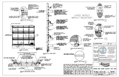 PR Instl Docs FL36839 R8 II IRC-5309-185-21-I Drawing 7-22 FL