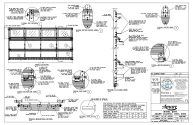 PR Instl Docs FL36839 R8 II IRC-5316-110-24 Drawing 7-22 FL