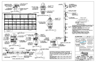 PR Instl Docs FL36839 R8 II IRC-5316-120-17 Drawing 7-22 FL