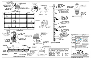 PR Instl Docs FL36839 R8 II IRC-5316-130-24-I Drawing 7-22 FL