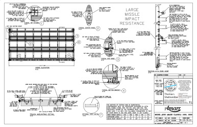 PR Instl Docs FL36839 R8 II IRC-5316-169-26-I Drawing 7-22 FL