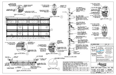 PR Instl Docs FL36839 R8 II IRC-5318-110-24 Drawing 7-22 FL