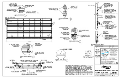 PR Instl Docs FL36839 R8 II IRC-5318-130-24-I Drawing 7-22 FL