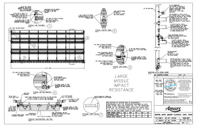PR Instl Docs FL36839 R8 II IRC-5318-140-26-I Drawing 7-22 FL