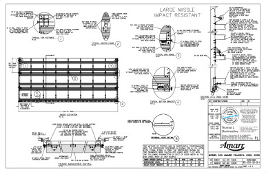 PR Instl Docs FL36839 R8 II IRC-5318-150-26-I Drawing 7-22 FL