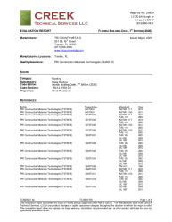 PR Instl Docs FL36904 R8 II TCM20001.8a 2020 FBC Eval Metal Roofing non-HVHZ final