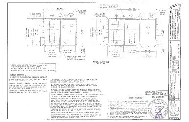 PR Instl Docs FL36963 R2 II SS - HR-2600 HSW (SMI) - DWG 20-97F 2023 R1