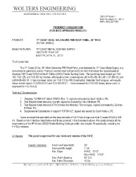 PR TECH DOCS FL36968 R2 AE 1CPBRHZ EVAL2