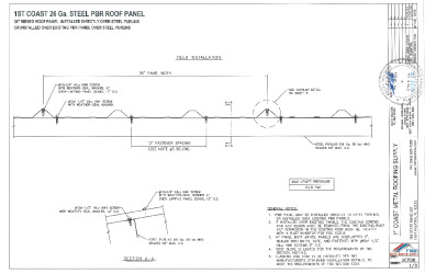 PR Instl Docs FL36968 R2 II 1CPBR Dwg3