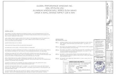 PR Instl Docs FL37048 R2 II EPSYLON series WW40 LMI FL37048 AD20-37 rev 08.10.2023-SS