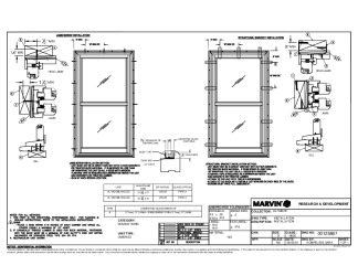 PR INSTL DOCS FL37159 R1 II 125867