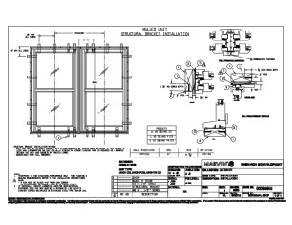 PR Instl Docs FL37159 R1 II 95945