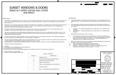 PR Instl Docs FL37171 R2 II NL-0134 Rev1 CTW Sunset ss