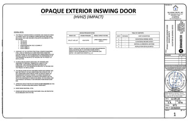 PR Instl Docs FL37179 R1 II DOM004 SS 2021-01-21