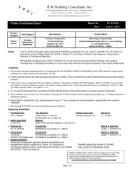 PR TECH DOCS FL37182 R1 AE (C) EVAL 37182.6