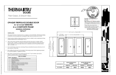 PR Instl Docs FL37182 R1 II (c) Inst 37182.3