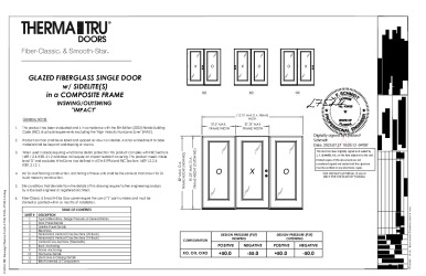 PR Instl Docs FL37182 R1 II (c) Inst 37182.5