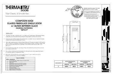 PR Instl Docs FL37183 R1 II (c) Inst 37183.10