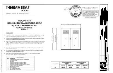 PR Instl Docs FL37183 R1 II (c) Inst 37183.3