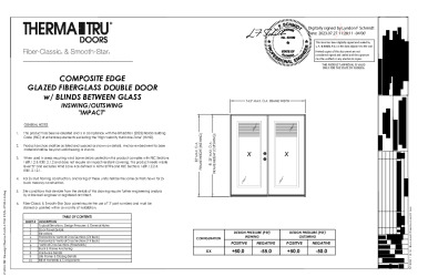 PR Instl Docs FL37183 R1 II (c) Inst 37183.6