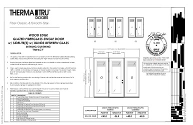 PR Instl Docs FL37183 R1 II (c) Inst 37183.8