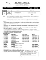 FL37184.4-R1 - 