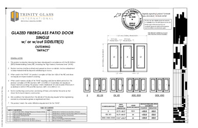 FL37184.1-R2 - 